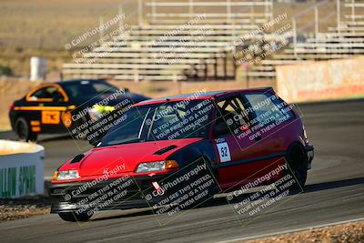 media/Feb-01-2025-Turn8 Trackdays (Sat) [[5681b0f63a]]/Inter 2/Session 1 (Turns 4b and 5)/